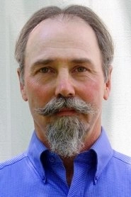 Ảnh diễn viên Kent Shelton