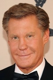 Ảnh diễn viên Kent Shocknek