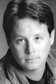 Ảnh diễn viên Kent W. Luttrell