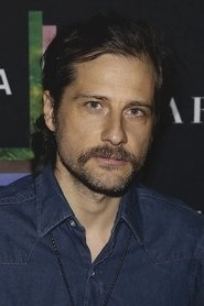 Ảnh diễn viên Kentucker Audley