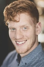 Ảnh diễn viên Kenzie Delo