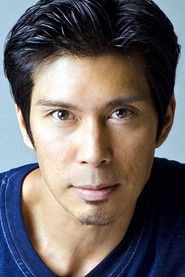 Ảnh diễn viên Keo Woolford