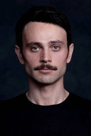 Ảnh diễn viên Kerem Arslanoğlu