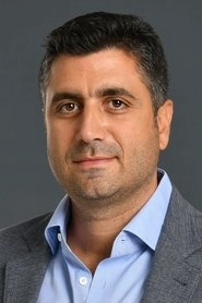 Ảnh diễn viên Kerem Çatay