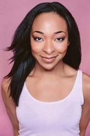 Ảnh diễn viên Keren Dukes