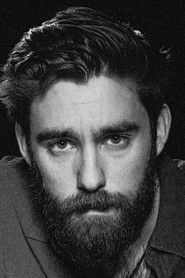 Ảnh diễn viên Kerim Waller