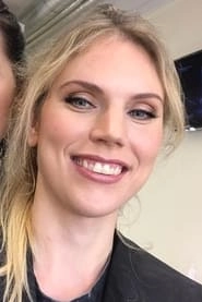 Ảnh diễn viên Kerli Laaberg