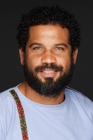 Ảnh diễn viên Kerllen Costa