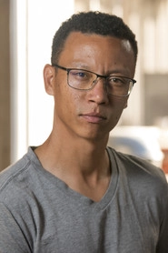 Ảnh diễn viên Kermit Burns III