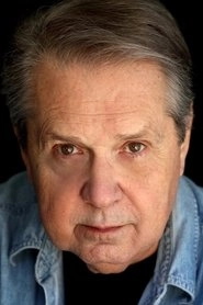 Ảnh diễn viên Kermit Rolison