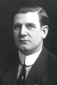 Ảnh diễn viên Kernan Cripps