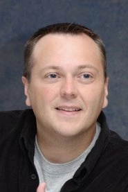 Ảnh diễn viên Kerry Conran