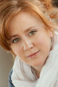 Ảnh diễn viên Kerry Flanagan