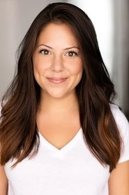 Ảnh diễn viên Kerry Frances