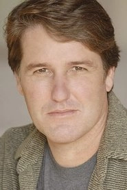 Ảnh diễn viên Kerry Hoyt