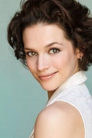 Ảnh diễn viên Kerry Knuppe