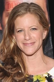 Ảnh diễn viên Kerry Kohansky-Roberts