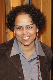 Ảnh diễn viên Kerry Lyn McKissick