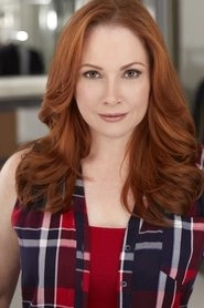 Ảnh diễn viên Kerry McGann