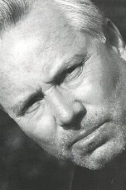 Ảnh diễn viên Kerry Rossall