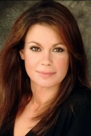 Ảnh diễn viên Kerry Sandomirsky