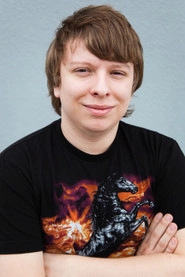 Ảnh diễn viên Kerry Shawcross