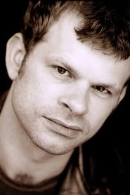 Ảnh diễn viên Kerry van der Griend