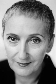 Ảnh diễn viên Kerry Walker