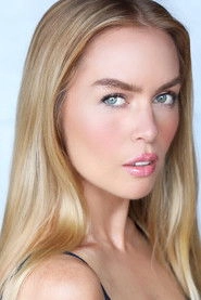 Ảnh diễn viên Kerry Westcott