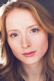 Ảnh diễn viên Kersti Bryan