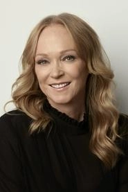 Ảnh diễn viên Kerstin Emhoff