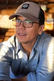 Ảnh diễn viên Kerwin Go