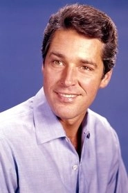 Ảnh diễn viên Kerwin Mathews