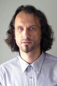 Ảnh diễn viên Kęstutis Drazdauskas