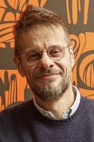 Ảnh diễn viên Ketche