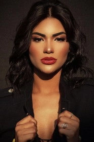 Ảnh diễn viên Kethelllen Avelino