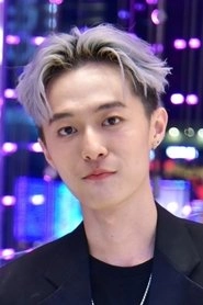 Ảnh diễn viên Keum Eun-jong