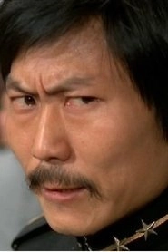 Ảnh diễn viên Keung Hon