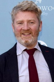 Ảnh diễn viên Kev Cahill