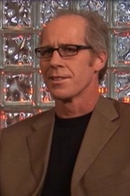 Ảnh diễn viên Kevin Altieri