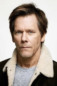 Ảnh diễn viên Kevin Bacon