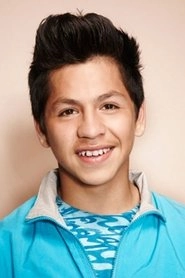 Ảnh diễn viên Kevin Balmore