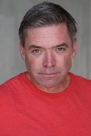 Ảnh diễn viên Kevin Beard