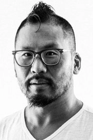 Ảnh diễn viên Kevin Berlandi