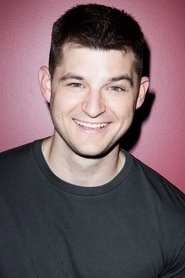 Ảnh diễn viên Kevin Bigley