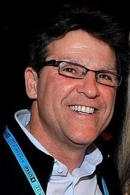 Ảnh diễn viên Kevin Breslin