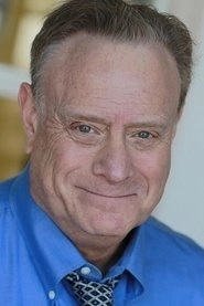 Ảnh diễn viên Kevin Brief