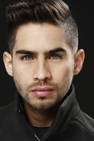 Ảnh diễn viên Kevin Bury