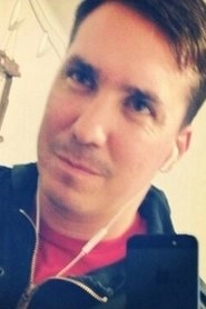 Ảnh diễn viên Kevin C. Lang