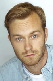 Ảnh diễn viên Kevin Changaris